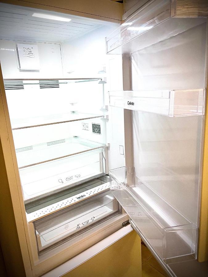 3 Rooms With Private Kitchen & Private Bathroom 5B جافله المظهر الخارجي الصورة